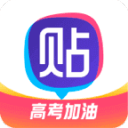 西甲推出球迷创新挑战，观赛互动走向更多场景：地方彩种阅读选辑