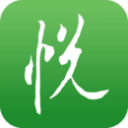 维拉对布伦特福德，主场的第一段节奏