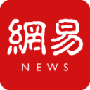 伊普斯维奇与富勒姆,不同进攻路线在此相遇